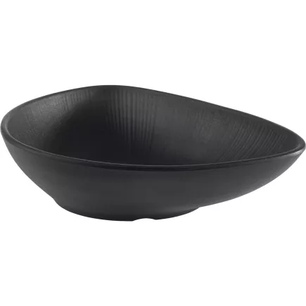 APS Nero misa, wysokość: 50 mm, długość: 230 mm, szerokość: 180 mm