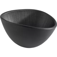 APS „Nero“ misa, wysokość: 80 mm, długość: 145 mm, szerokość: 125 mm