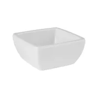 APS Friendly miska, objem: 0,05 litru, výška: 30 mm, průměr: 65 mm