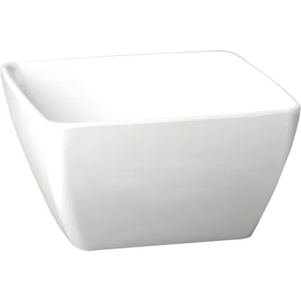 APS Friendly Miseczka, pojemność: 3,8 litra, wysokość: 120 mm, średnica: 250 mm