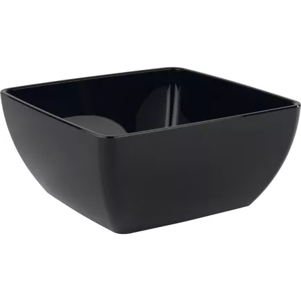 APS Friendly mísa, objem: 3,8 litru, výška: 120 mm, průměr: 250 mm
