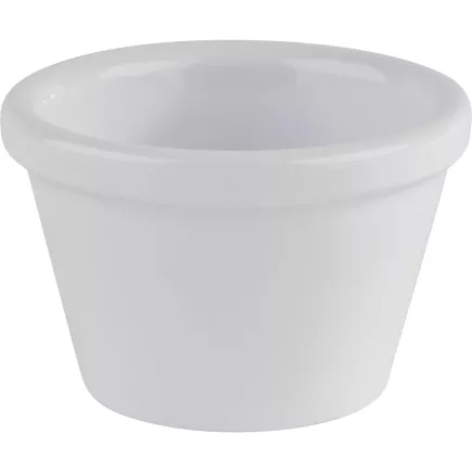 APS Friendly Dipskáleček, obsah: 0,05 litru, výška: 40 mm, průměr: 60 mm