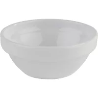 APS Friendly miska, objem: 0,05 litru, výška: 35 mm, průměr: 75 mm