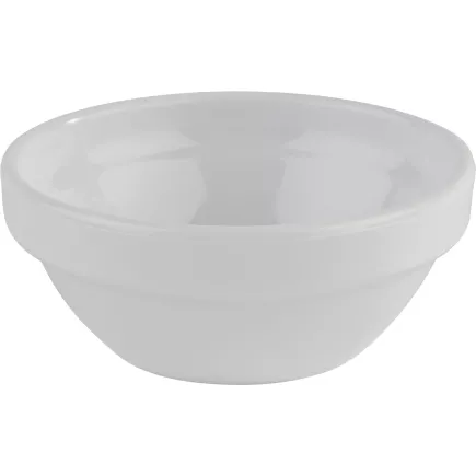 APS Friendly mísa, obsah: 0,15 litru, výška: 45 mm, průměr: 100 mm