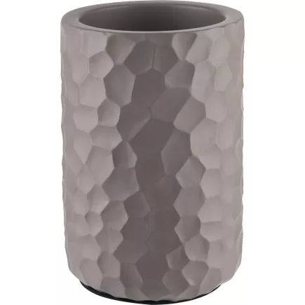 APS Element Chladící nádoba na láhve, výška: 190 mm, průměr: 120 mm