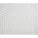 APS Valo Antiskluzová podložka, výška: 1 mm, délka: 310 mm, šířka: 250 mm