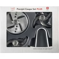 Zestaw Paco-Plus-Coupe