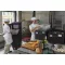 CAMBRO Pokrywka do Cam GoBox GN 1/1