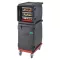 CAMBRO Pokrywka do Cam GoBox GN 1/1