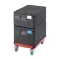 CAMBRO Pokrywka do Cam GoBox GN 1/1