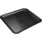 CAMBRO Versa Taca, długość: 325 mm, szerokość: 265 mm, poliester z brokatem