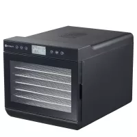 Sušička "Kitchen Line", výška: 315 mm, délka: 345 mm, šířka: 450 mm