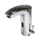 Bateria automatyczna Donner AutoFlow 02 Matowy czarny metal