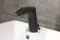 Bateria automatyczna Donner AutoFlow 02 Matowy czarny metal
