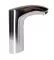 Bateria automatyczna Donner AutoFlow 02 Matowy czarny metal