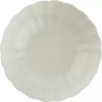 KÜTAHYA Luz Miska, ø: 150 mm