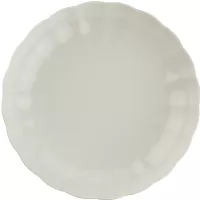 KÜTAHYA Luz Talíř hluboký, průměr: 200 mm
