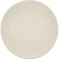 KÜTAHYA Wellington Talíř mělký, ø: 280 mm
