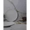 KÜTAHYA Wellington Talerz płytki, ø: 280 mm