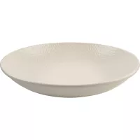 KÜTAHYA Wellington Talíř hluboký, průměr: 250 mm