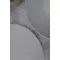 KÜTAHYA Wellington Talerz płytki, owalny, długość: 280 mm