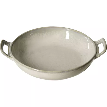Sand Servírovací miska, výška: 40 mm, průměr: 150 mm