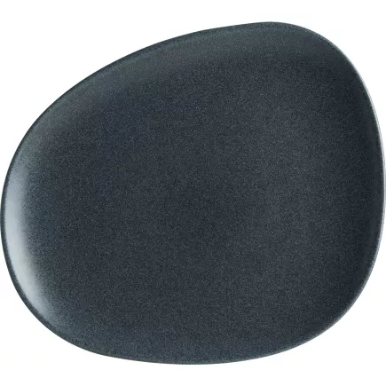 BONNA Graphite Talíř mělký organický, průměr: 240 mm