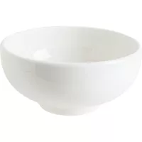 BONNA Moss Miska kulatá, objem: 1,07 litru, výška: 81 mm, průměr: 170 mm