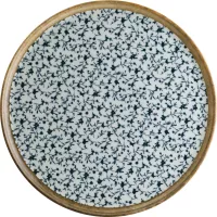 BONNA Calif Talerz płytki, ø: 323 mm