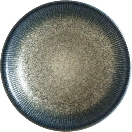 BONNA Arctic Miska, pojemność: 0,40 litra, wysokość: 53 mm, średnica: 160 mm