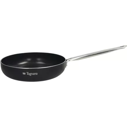 TOGNANA Pro-Diamond Piekarnik, wysokość: 95 mm, długość: 455 mm, szerokość: 245 mm