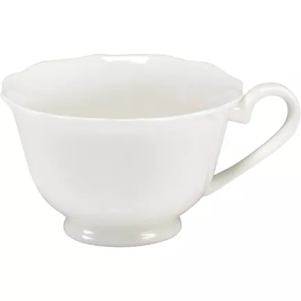 LE COQ Ionica Filiżanka mokka, Pojemność: 0,10 litra, Wysokość: 50 mm, Ø: 70 mm