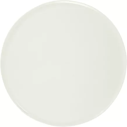 LE COQ Aphros Talerz płaski, ø: 140 mm, biały