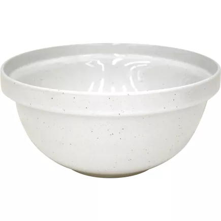 COSTA NOVA Fattoria Miska mieszająca, biała, wysokość: 150 mm, ø: 314 mm