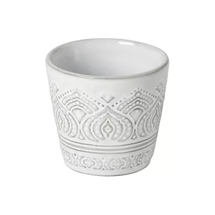 COSTA NOVA Grespresso Mokka-Górna, kenya-white, ø: 66 mm