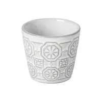 COSTA NOVA Grespresso Mokka-górna, biała wietnamska, ø: 66 mm