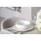 VILLEROY & BOCH Afina Dzbanek, pojemność: 0,16 litra, wysokość: 50 mm, średnica: 65 mm