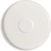 VILLEROY & BOCH Afina Kávový podšálek, ø: 160 mm