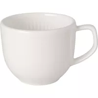 VILLEROY & BOCH Afina Filiżanka do espresso, pojemność: 0,06 litra