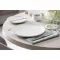 VILLEROY & BOCH Afina Miska, obsah: 0,56 litru, výška: 70 mm, průměr: 150 mm
