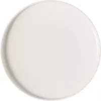 VILLEROY & BOCH Afina Talerz płytki, ø: 220 mm