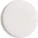 VILLEROY & BOCH Afina Talíř mělký, ø: 220 mm