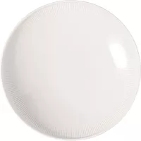 VILLEROY & BOCH Afina Miska, pojemność: 0,75 litra, wysokość: 60 mm, średnica: 250 mm