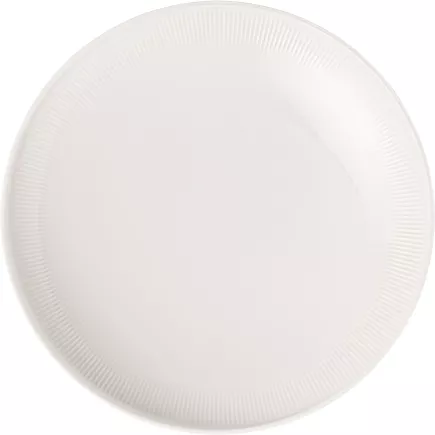 VILLEROY & BOCH Afina Miska, objem: 0,87 litru, výška: 55 mm, průměr: 290 mm
