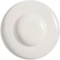 VILLEROY & BOCH Afina Talerz głęboki, pojemność: 0,30 litra, wysokość: 55 mm, średnica: 250 mm
