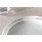 VILLEROY & BOCH Afina Talerz głęboki, pojemność: 0,30 litra, wysokość: 55 mm, średnica: 250 mm