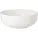 VILLEROY & BOCH Afina Miska, objem: 2,40 litru, výška: 100 mm, průměr: 260 mm