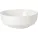 VILLEROY & BOCH Afina Miska, objem: 1,00 litr, výška: 75 mm, průměr: 195 mm