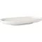 VILLEROY & BOCH Afina Talíř mělký, obdélníkový, délka: 230 mm, šířka: 130 mm