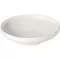 VILLEROY & BOCH Afina Miska, objem: 0,08 litru, výška: 35 mm, průměr: 130 mm